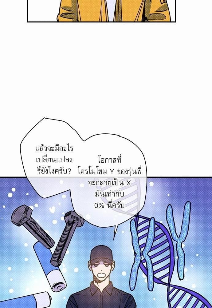 Semantic Error ตอนที่ 3746