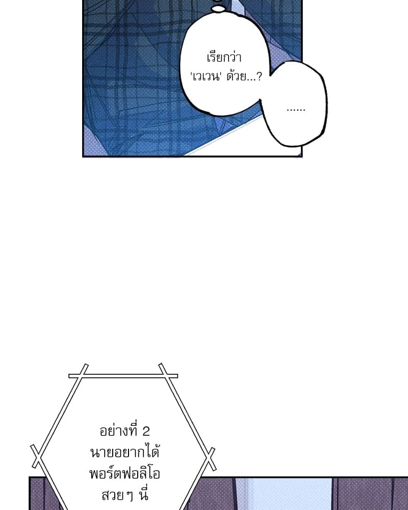 Semantic Error ตอนที่ 4787