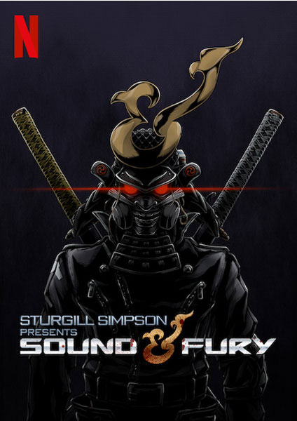 Sound & Fury 2