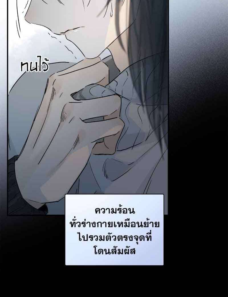 กฎรักแห่งออกัส ตอนที่ 43 (18)