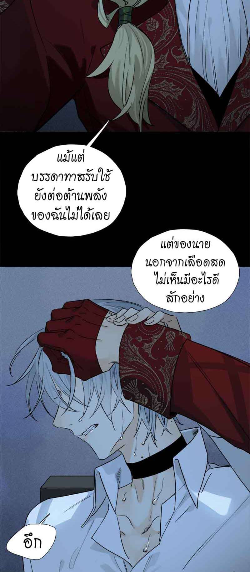 กฎรักแห่งออกัส ตอนที่ 54 (7)