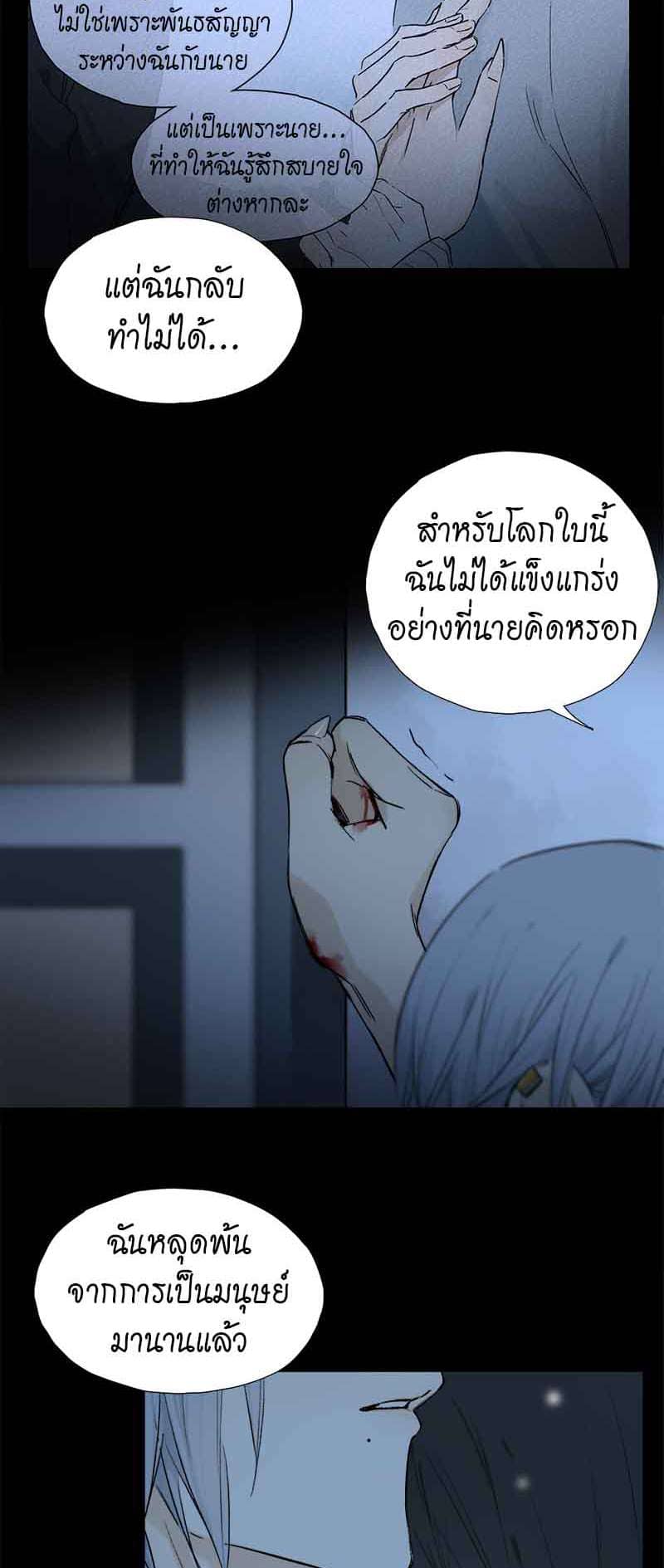 กฎรักแห่งออกัส ตอนที่ 57 (22)