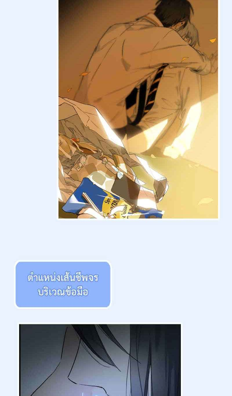 กฎรักแห่งออกัส ตอนที่ 64 (36)