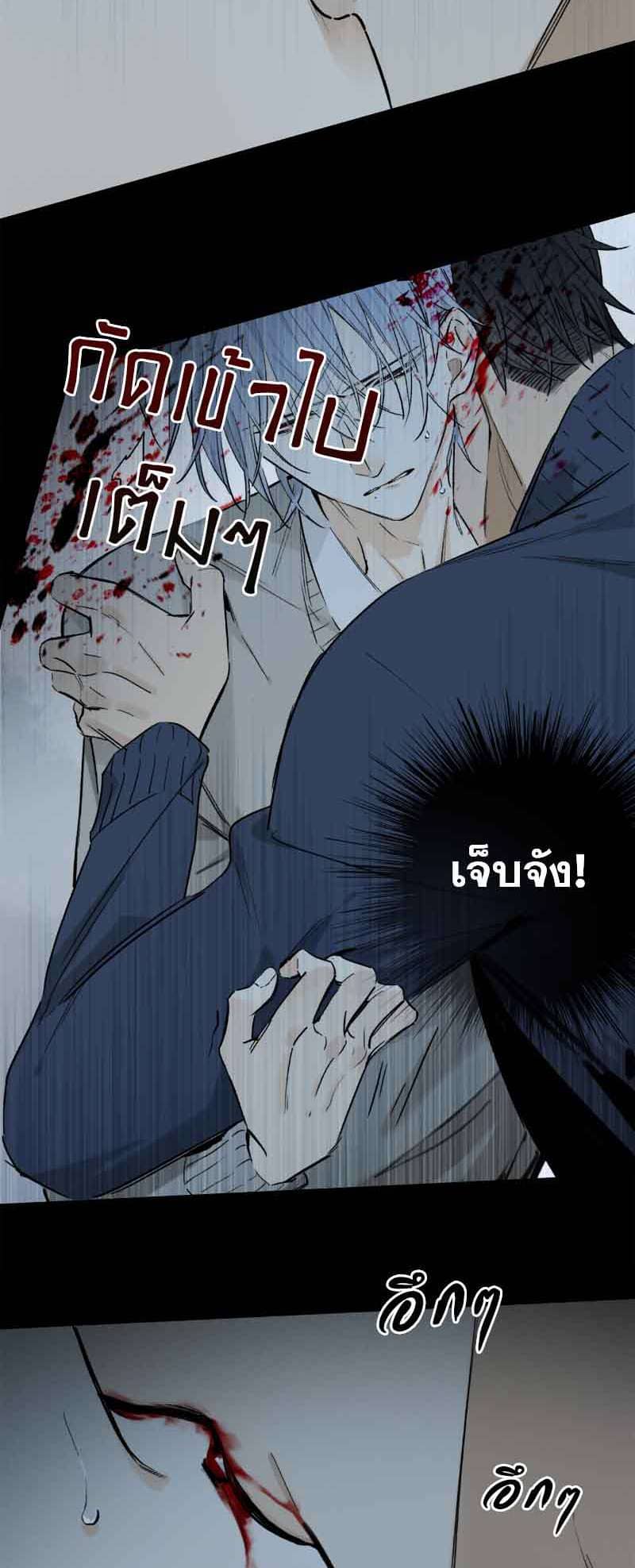 กฎรักแห่งออกัส ตอนที่ 64 (8)