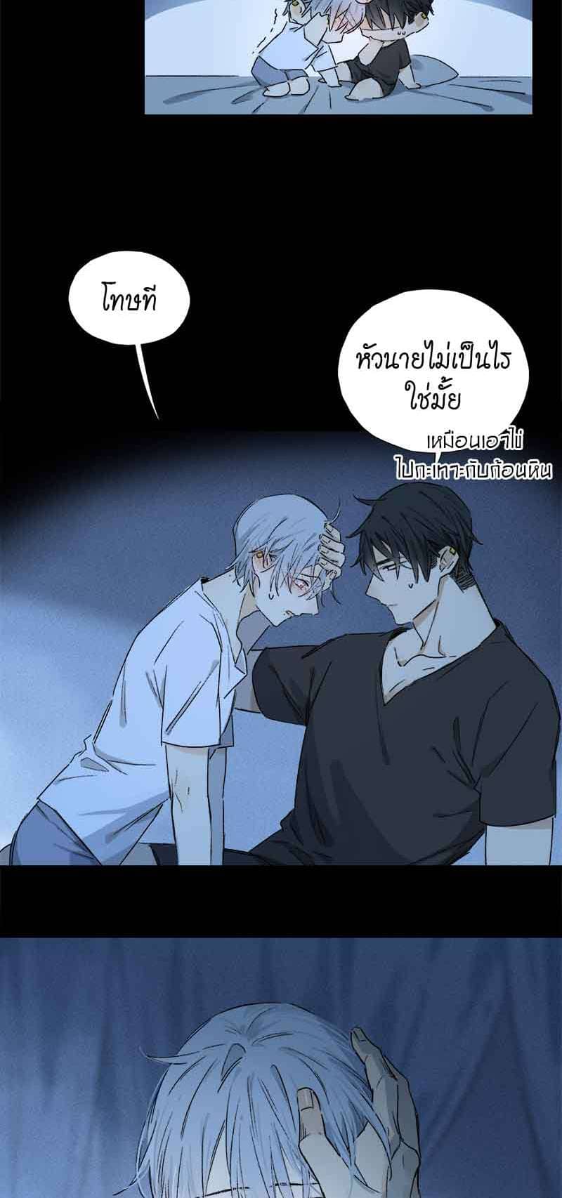 กฎรักแห่งออกัส ตอนที่ 65 (17)