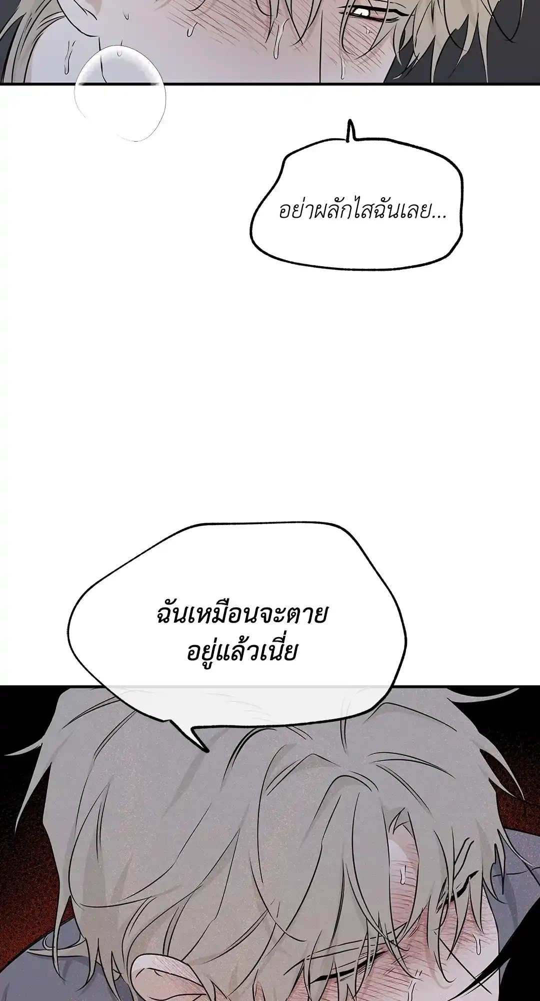 ทะเลรัตติกาล ตอนที่ 53 (41)