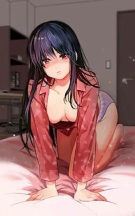 ปก Konomi ja Nai kedo