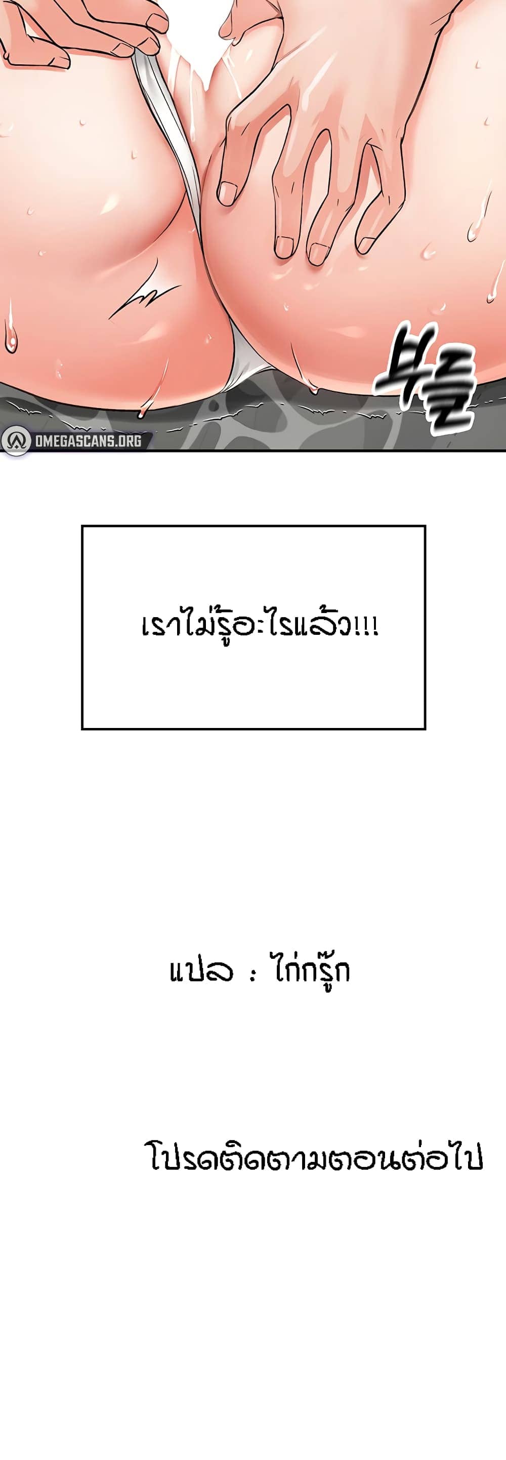 ระบบเย็ดแม่ 3 (80)