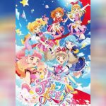 Aikatsu on Parade! ซับไทย