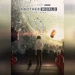 Another World ซับไทย