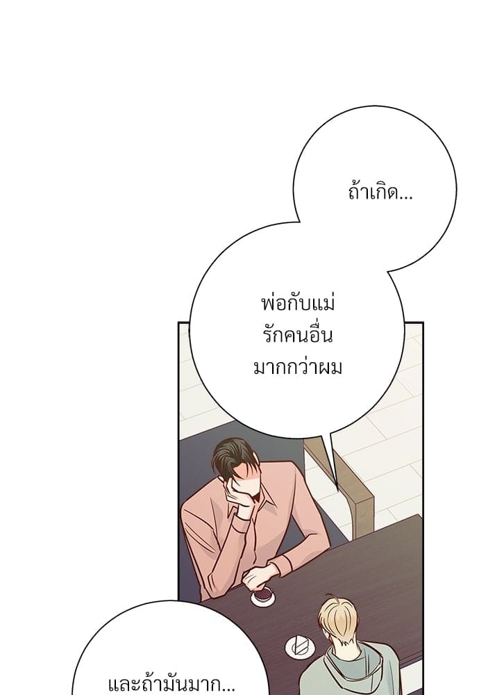 Dangerous Convenience Store ตอนที่ 4622