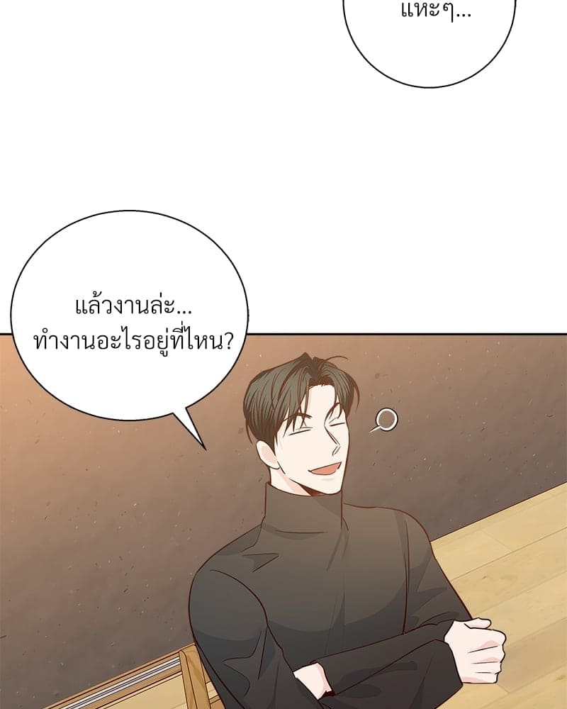 Dangerous Convenience Store ตอนที่ 58.162