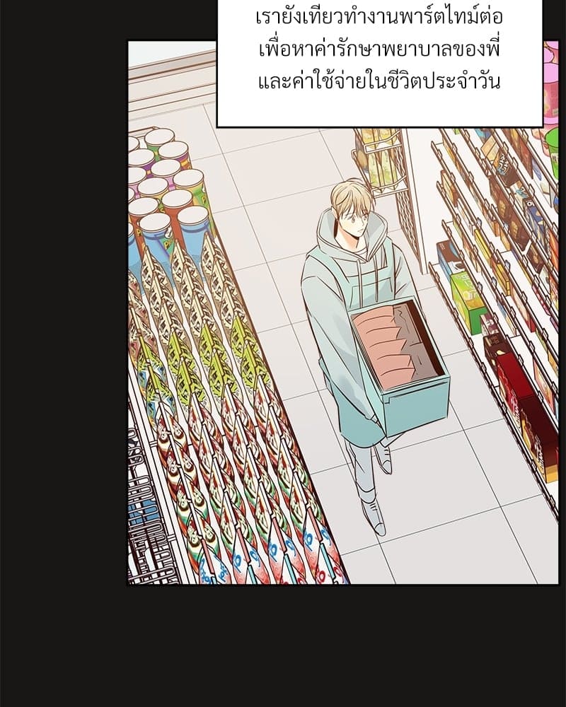 Dangerous Convenience Store ตอนที่ 5911