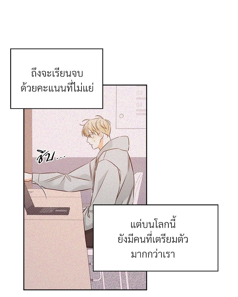 Dangerous Convenience Store ตอนที่ 5957