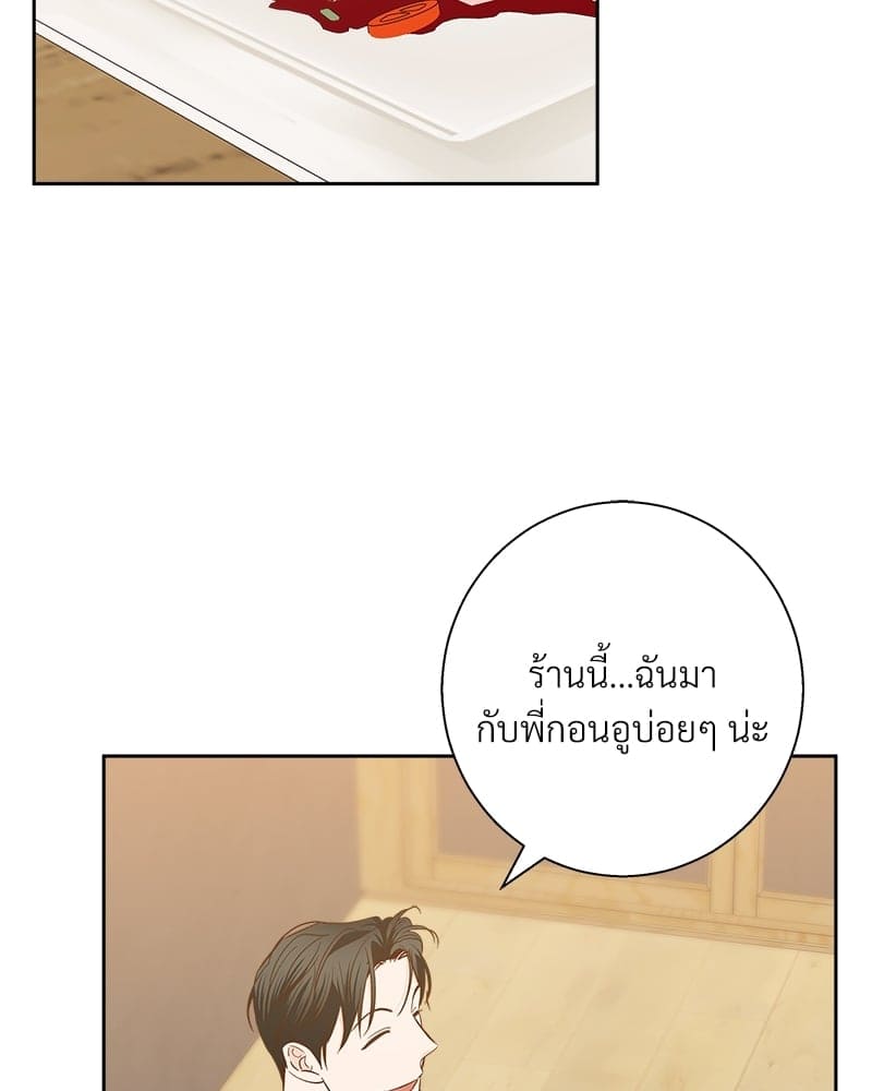 Dangerous Convenience Store ตอนที่ 6145