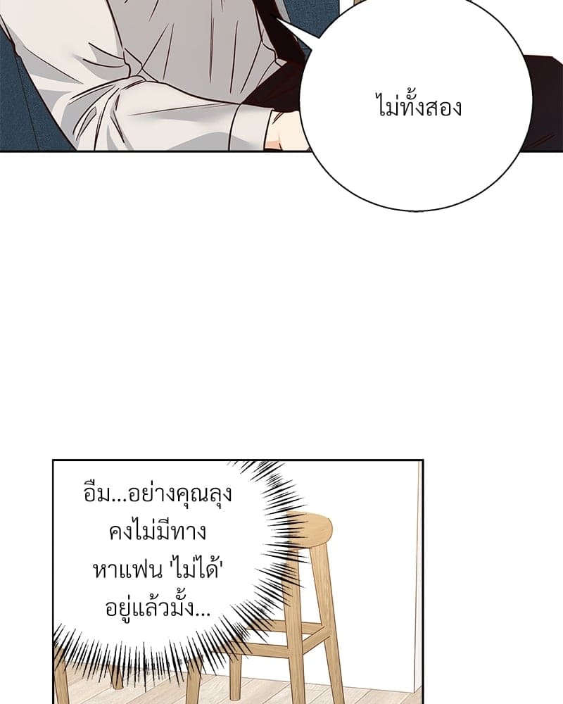 Dangerous Convenience Store ตอนที่ 6637