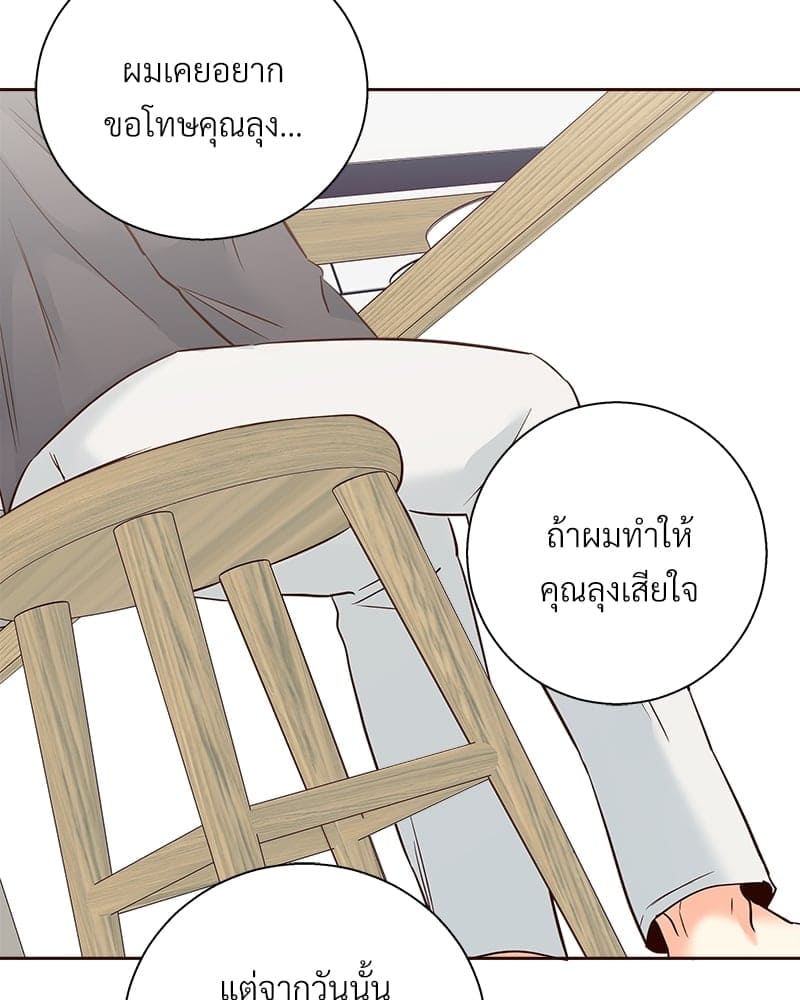 Dangerous Convenience Store ตอนที่ 6968