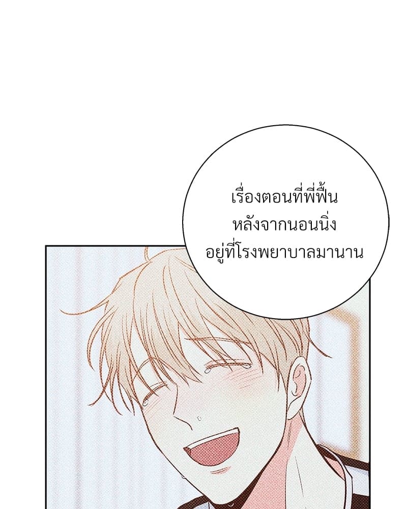 Dangerous Convenience Store ตอนที่ 77031