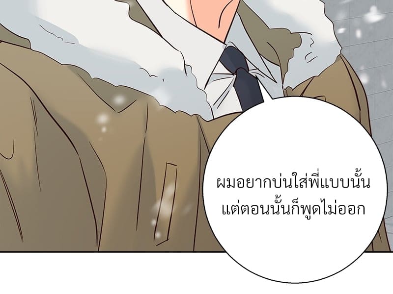 Dangerous Convenience Store ตอนที่ 77035