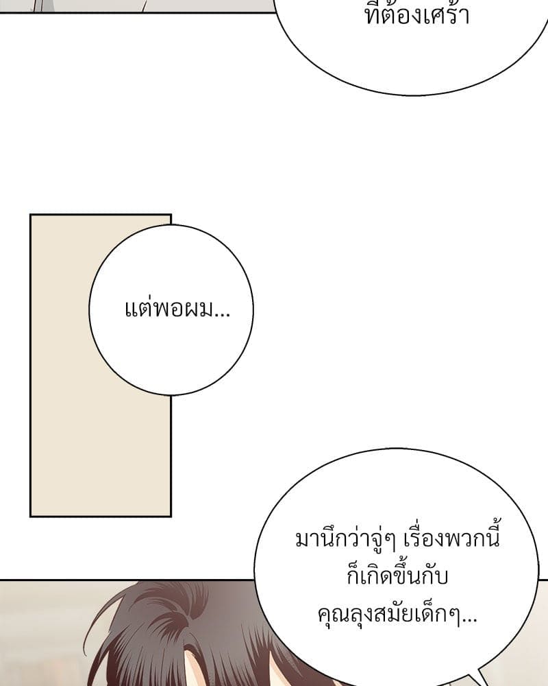 Dangerous Convenience Store ตอนที่ 94077