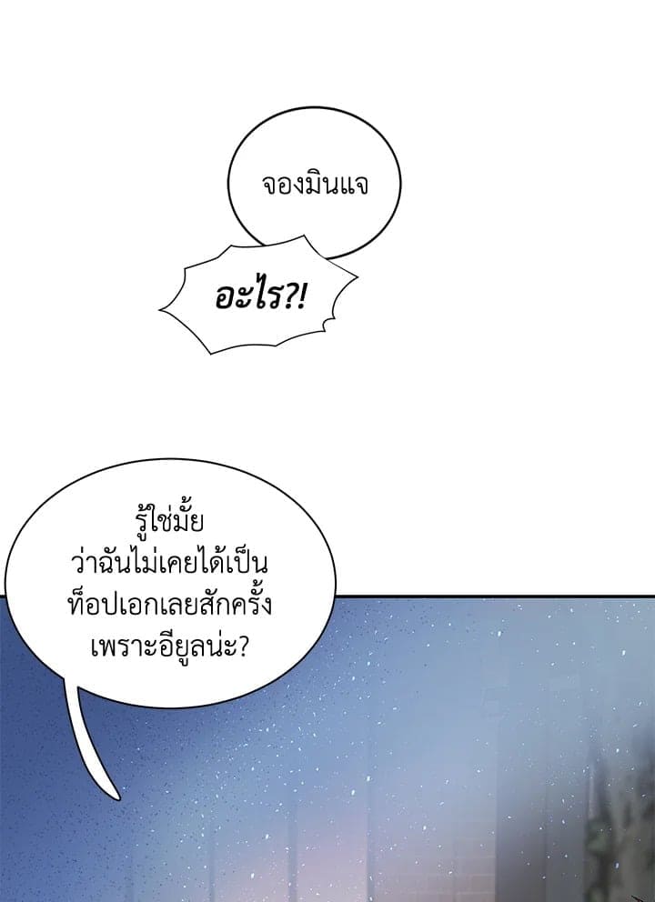 Defense Mechanism ตอนที่ 14072