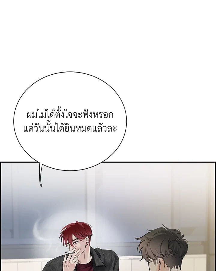 Defense Mechanism ตอนที่ 15005