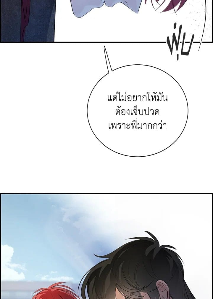 Defense Mechanism ตอนที่ 15031