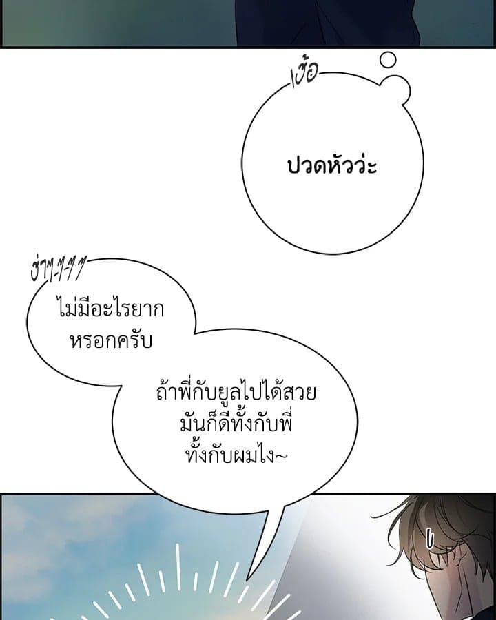 Defense Mechanism ตอนที่ 15039