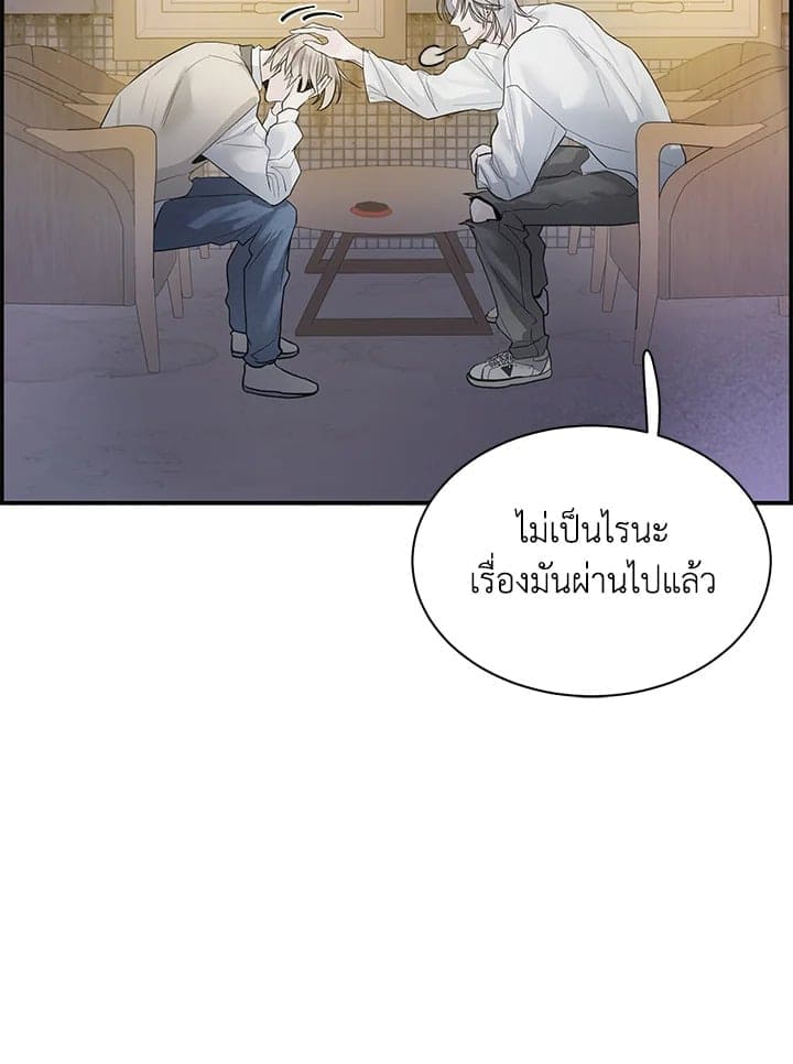 Defense Mechanism ตอนที่ 18100