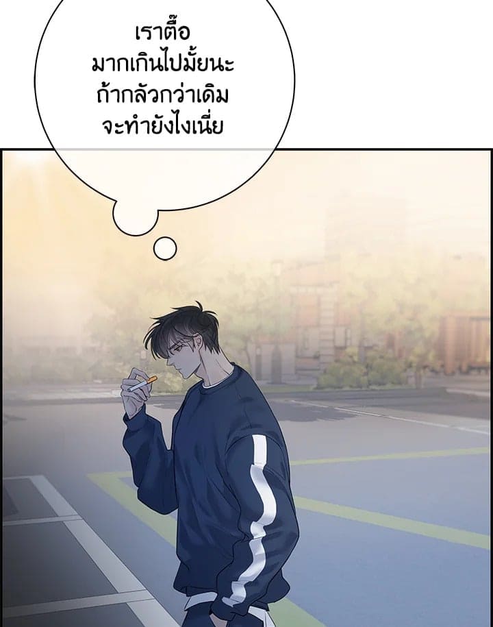 Defense Mechanism ตอนที่ 20004