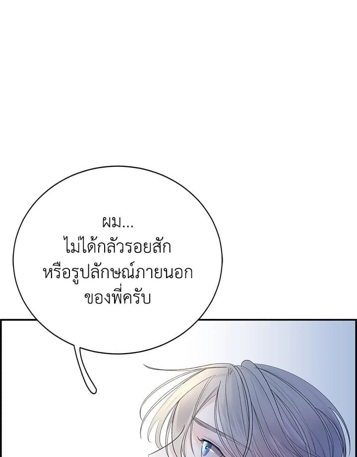 Defense Mechanism ตอนที่ 20092