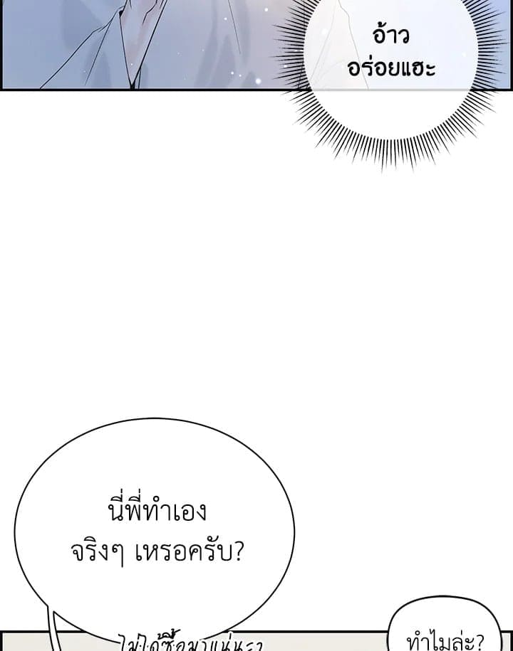 Defense Mechanism ตอนที่ 21073