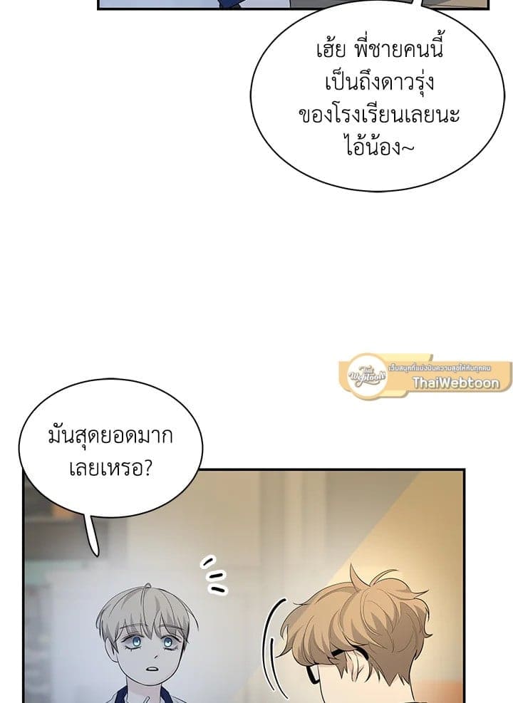 Defense Mechanism ตอนที่ 22069