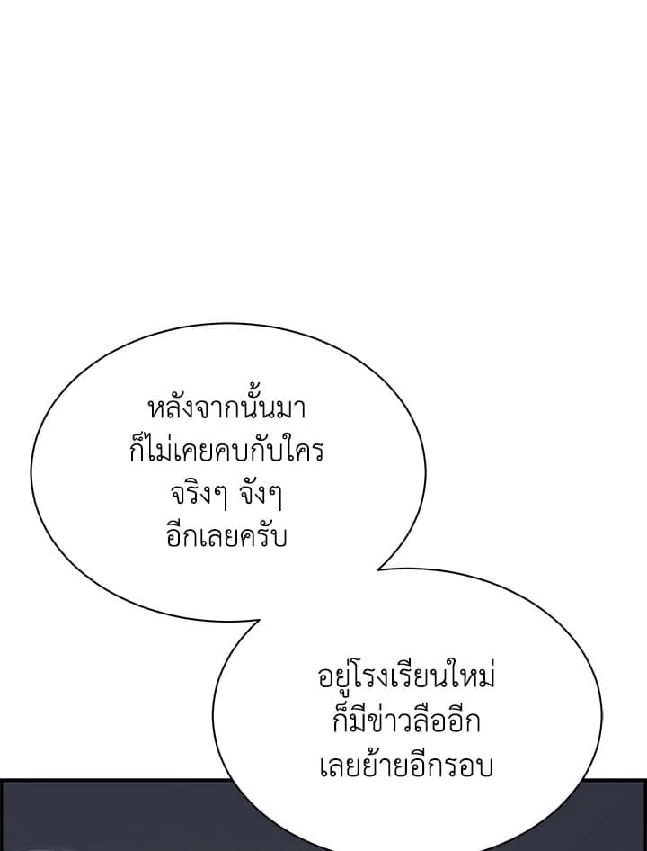 Defense Mechanism ตอนที่ 23091