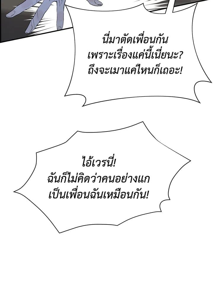 Defense Mechanism ตอนที่ 27083