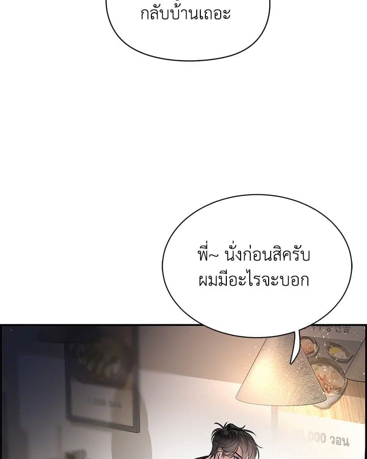 Defense Mechanism ตอนที่ 28064