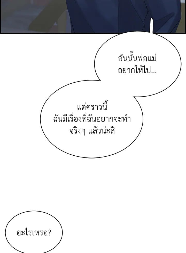 Defense Mechanism ตอนที่ 30018