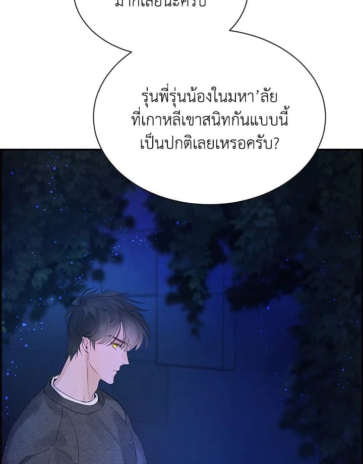 Defense Mechanism ตอนที่ 30077