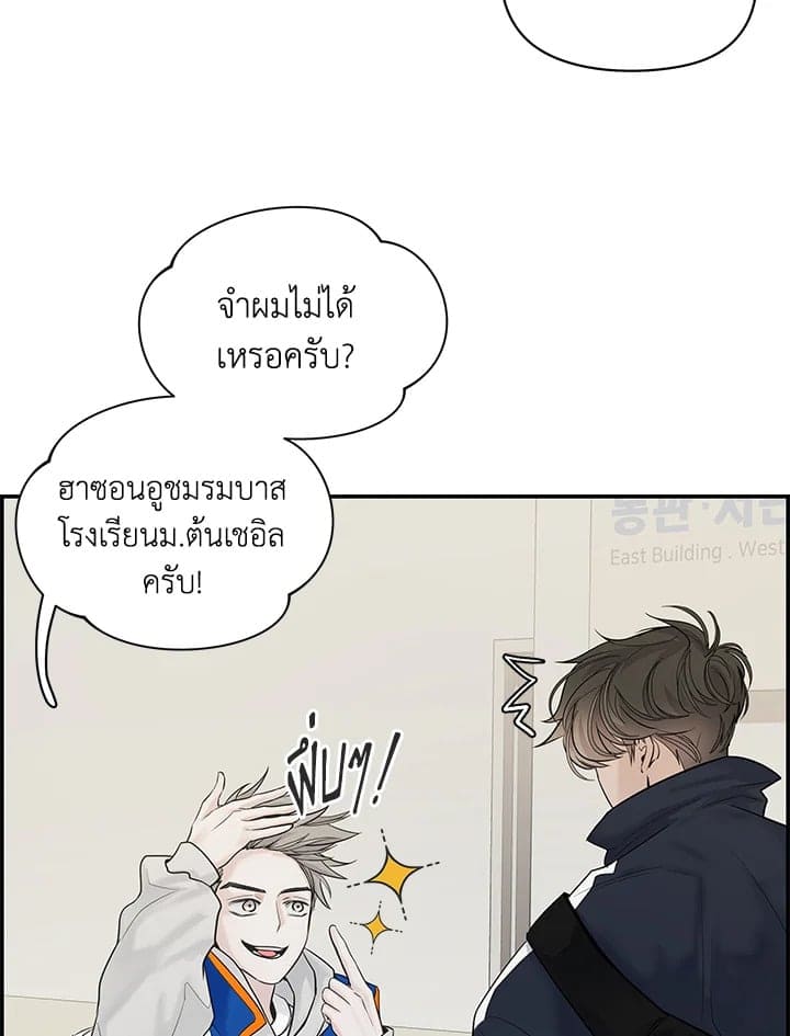 Defense Mechanism ตอนที่ 3082