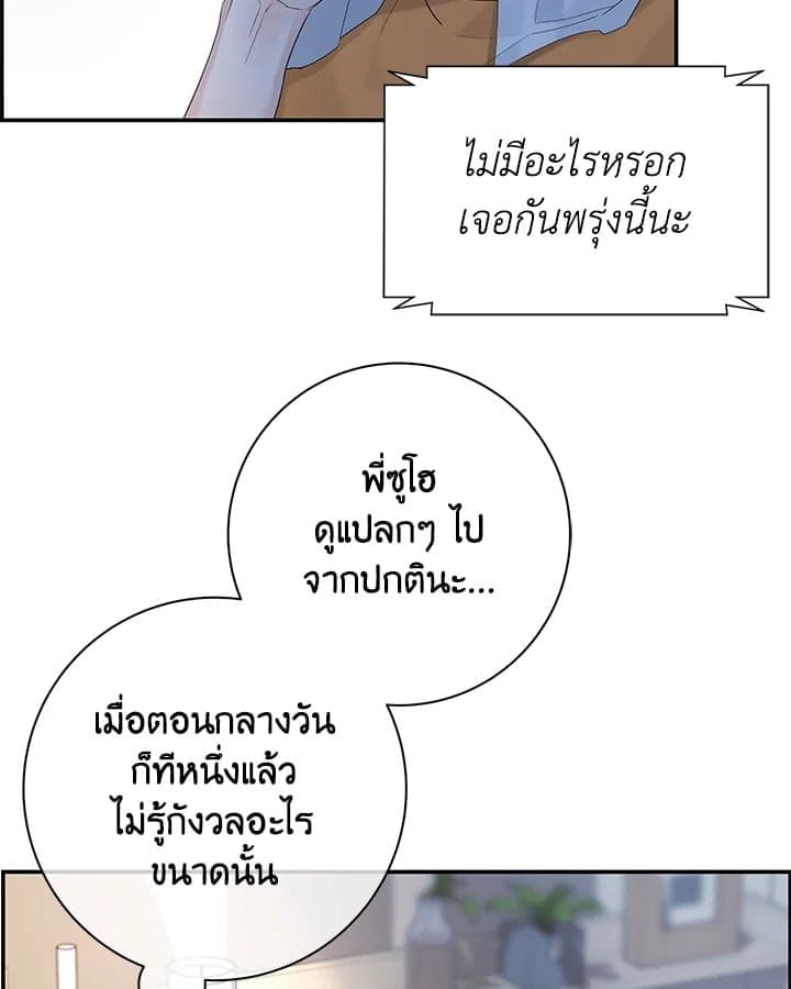 Defense Mechanism ตอนที่ 3360