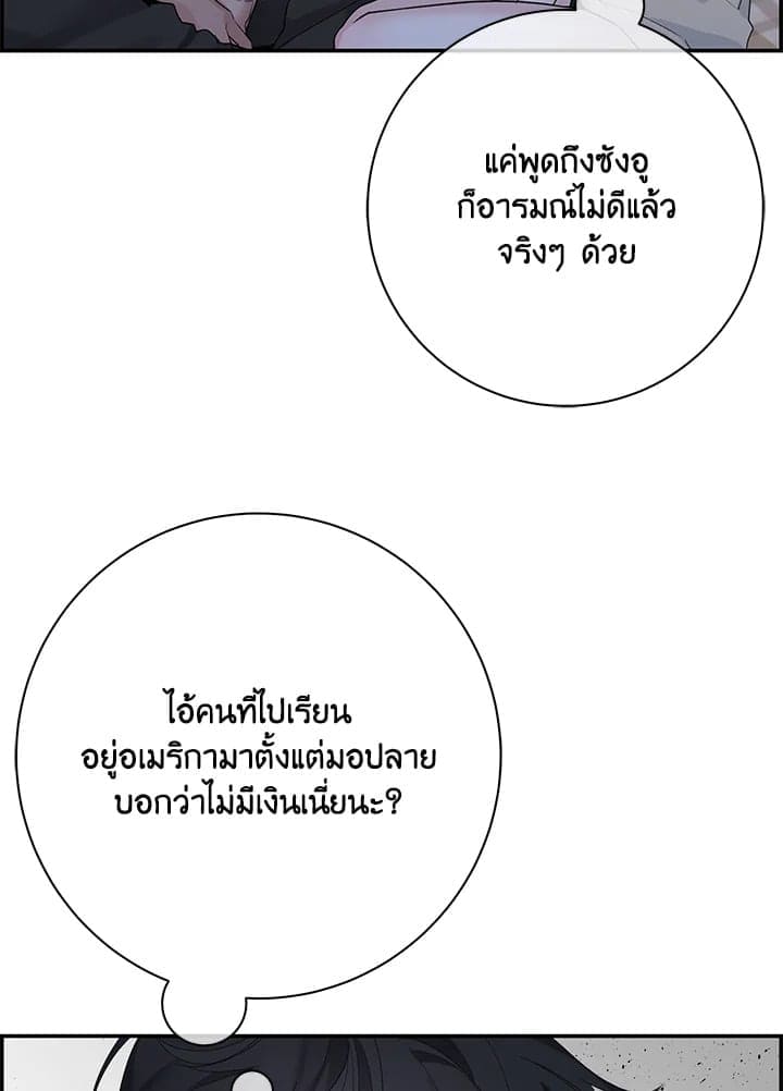 Defense Mechanism ตอนที่ 3562