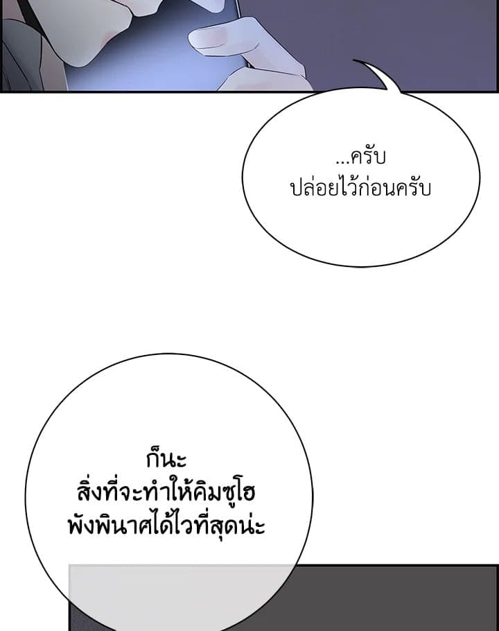 Defense Mechanism ตอนที่ 37057