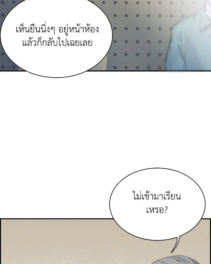 Defense Mechanism ตอนที่ 37078