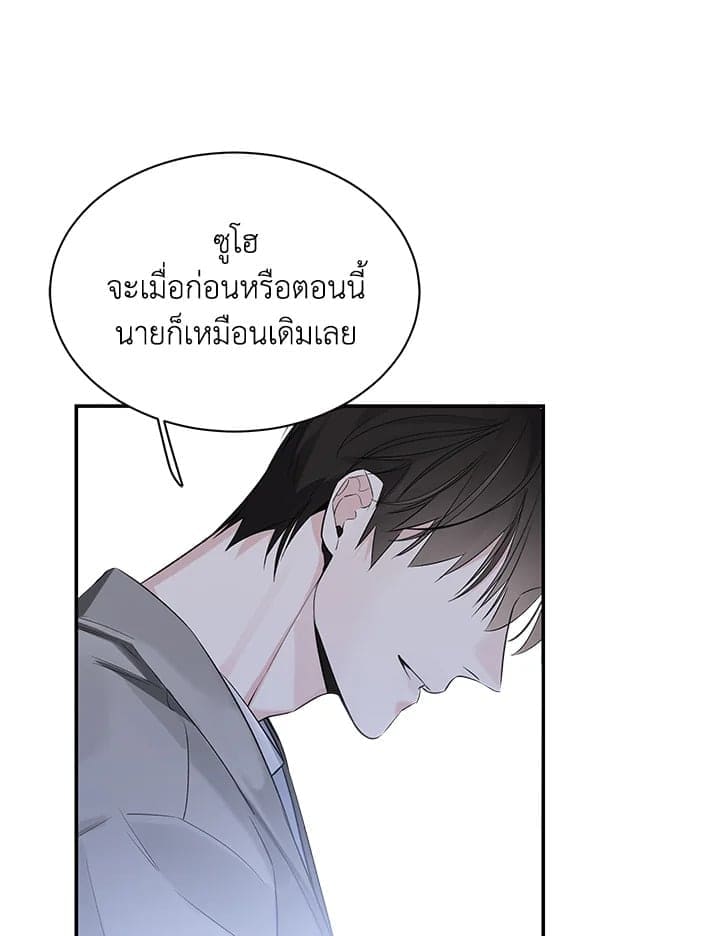 Defense Mechanism ตอนที่ 38015