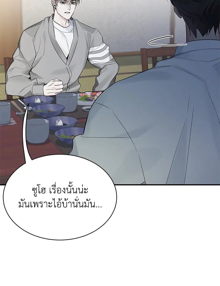 Defense Mechanism ตอนที่ 38021