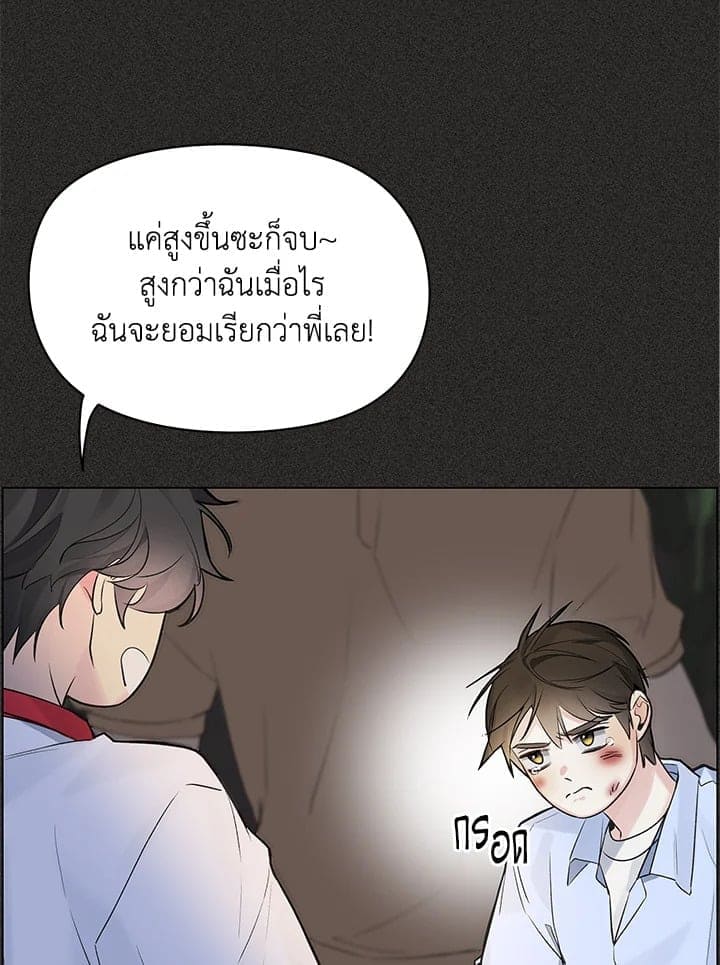 Defense Mechanism ตอนที่ 38044