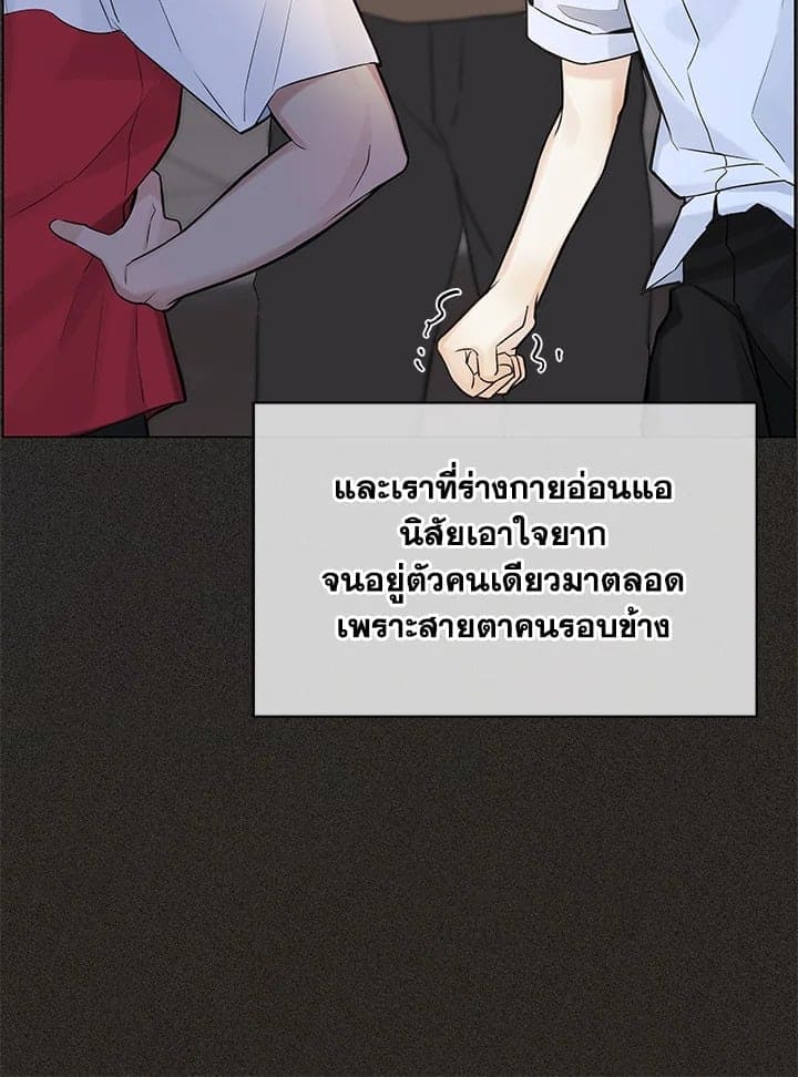 Defense Mechanism ตอนที่ 38045