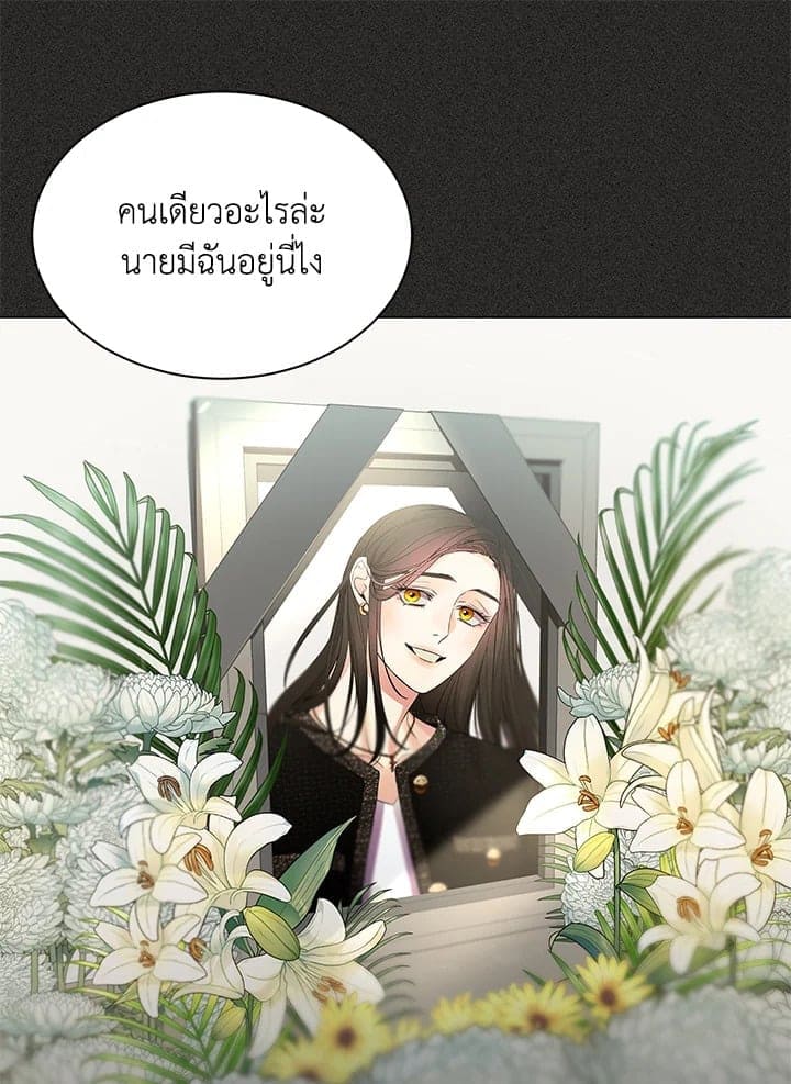 Defense Mechanism ตอนที่ 38062