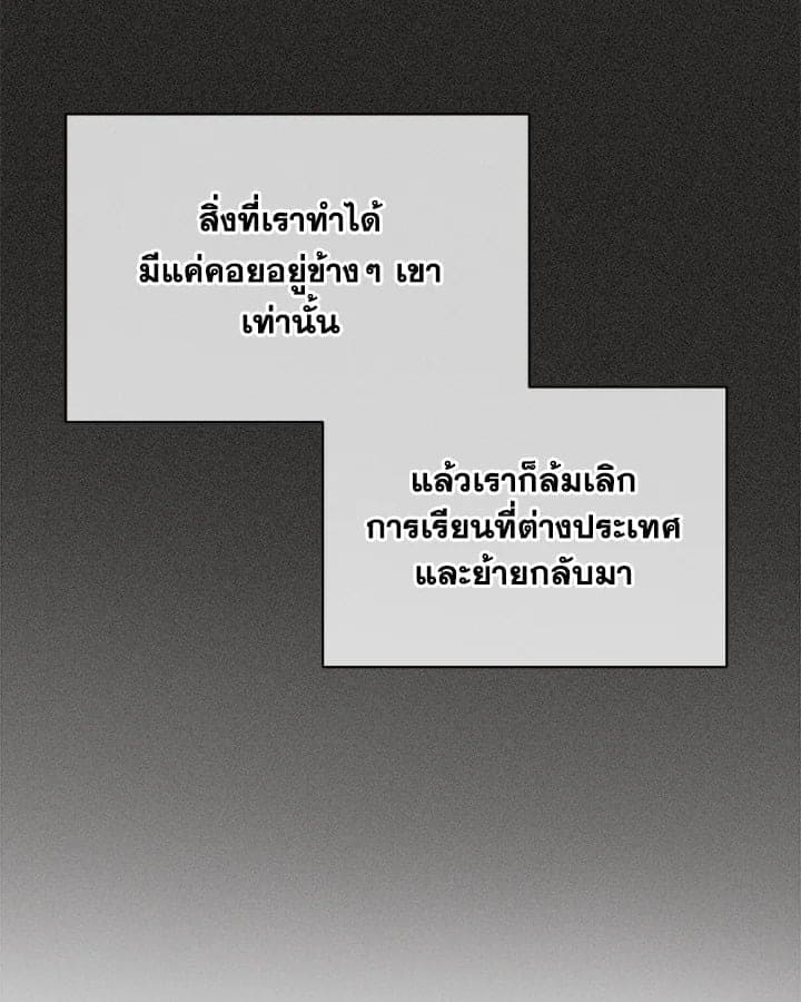 Defense Mechanism ตอนที่ 38072