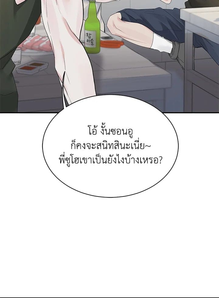 Defense Mechanism ตอนที่ 44064